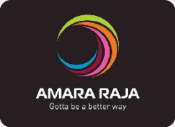 Amara Raja